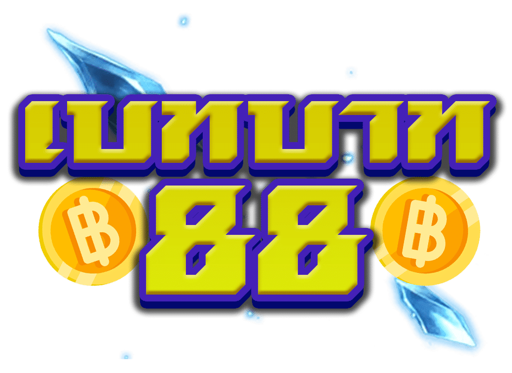 BETBAHT88 LOGO